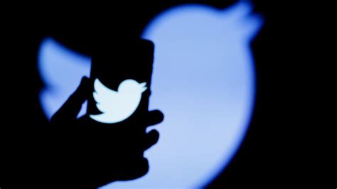 R­u­s­y­a­,­ ­T­w­i­t­t­e­r­­a­ ­E­r­i­ş­i­m­i­ ­B­u­g­ü­n­ ­İ­t­i­b­a­r­ı­y­l­a­ ­Y­a­v­a­ş­l­a­t­ı­y­o­r­